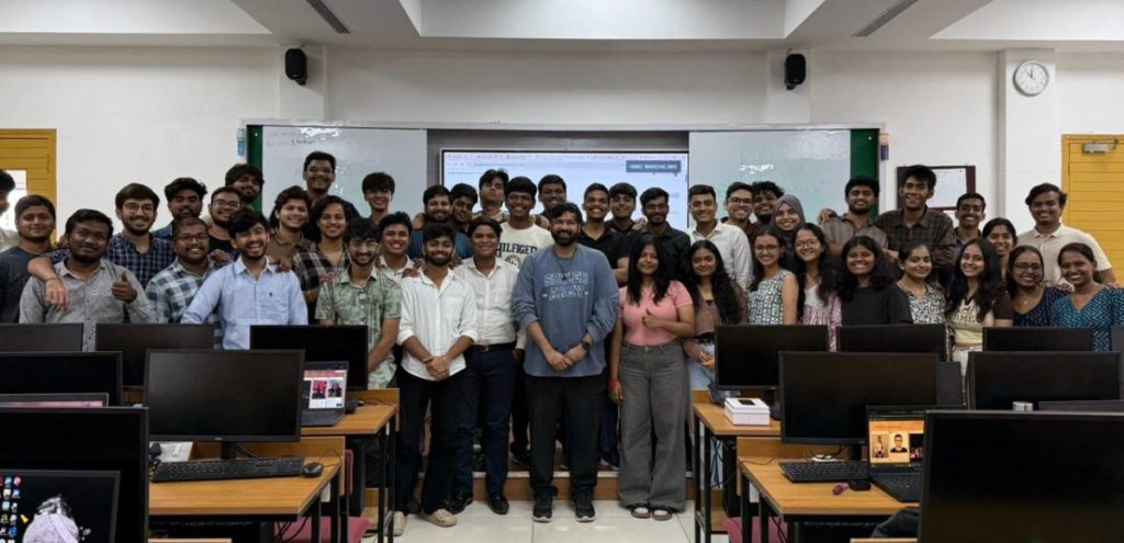 Batch2025_2027